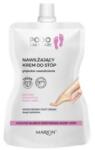 Marion Cremă hidratantă pentru picioare - Marion Podo Daily Care Foot Cream 50 ml