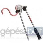 Rothenberger Standard kétkezes 180°-os csőhajlító 10 mm (25132)