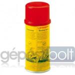 Rothenberger Hajlító spray réz- és acélcsövek hajlításához 150 ml (25120)