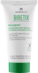 Cantabria Labs Scrub-exfoliant de curățare pentru ten acneic - Cantabria Labs Biretix Micropeel 50 ml