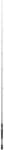 Shimano Lanseta Shimano Curado Casting 2.18m 5-15g (SH.CDC72MLBFS2EUA)