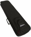 Jackson Soloist/Dinky Husă pentru chitară electrică Black (<![CDATA[2991512106]]>)