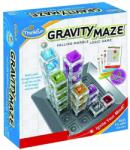 ThinkFun 764705 - Gravity Maze társasjáték (764075)