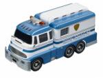 Carrera D132 - 30977 Carrera MoneyTransporter pályaautó - hd-tech