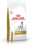 Royal Canin Urinary Low Purine Canine - száraz gyógytáp felnőtt kutyák részére hugyúti problémák megelőzéséért alacsony purintartalommal 7, 5 kg kutyatáp
