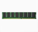 CSX 1GB DDR2 800MHz CSXO-D2-LO-800-CL5-1GB