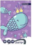 Paperland Caiet tip 1, 24 file, Paperland Premium (24000196)