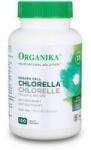Organika Chlorella 100tbl ORGANIKA