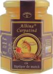 Albina Carpatina Energizant cu laptisor de matca 360gr ALBINA CARPATINA
