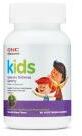 GNC Kids immune defense aroma struguri 60cps GNC