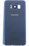 MH Protect Samsung Galaxy S8 (G950F) akkufedél kék