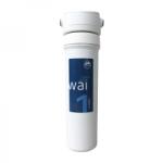  PiConnect Wai -Alapszűrő modul (wai1)