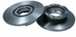 MAXGEAR Disc frana MAXGEAR 19-4752 (19-4752)