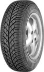 Continental Anvelope Continental ContiWinterContact TS830P 235/45R19 99W Iarna (4019238492415)