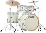 Tama Superstar Classic Shell pack ( 20-10-12-14-14S" ) CL50RS-SAP