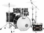  Pearl Decade Maple dobszerelés ( 22-10-12-16-14S" ) DMP925S/C262