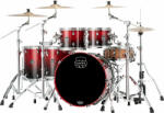  Mapex SATURN Stage+ Shell pack ( 22-10-12-14-16" ) MXSR628XRQ