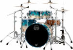  Mapex SATURN Rock Fast Shell pack ( 22-10-12-16" ) MXSR529XUUQ