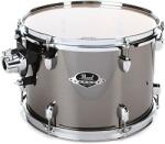  Pearl Export EXX 13"-os tom, EXX1309T/C21