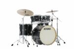 Tama Superstar Classic Shell pack ( 22-10-12-16-14S" ) CL52KRS-TPB