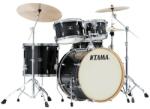 Tama Superstar Classic Shell pack ( 20-10-12-14-14S" ) CL50RS-TPB