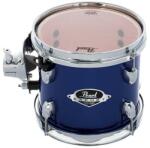  Pearl Export EXX 8"-os tam, tartóval , bilinccsel, EXX8P/C717