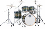  Mapex Armory Fusion Shell pack (20-10-12-14-14S) MXAR504SCET