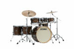 Tama Superstar Classic Exotic Shell-pack CL72RS-PGJP