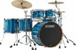 Tama New Starclassic Performer Shell Pack MBS52RZS-SKA