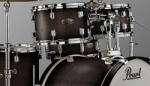  Pearl Decade Maple Shell pack ( 22-10-12-16-14S" ) DMP925SP/C262