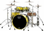 Mapex SATURN Rock Fast Shell pack ( 22-10-12-16" ) MXSR529XUUJ