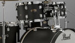  Pearl Decade Maple Shell pack ( 22-10-12-16-14S" ) DMP925SP/C227
