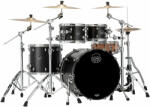  Mapex SATURN Rock Fast Shell pack ( 22-10-12-16" ) SR529XUFB