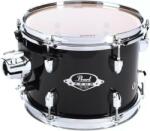  Pearl Export EXX 13"-os tom, EXX1309T/C31
