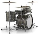  Pearl President Series Deluxe shell pack ( 22-13-16" ) PSD923XP/768