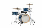 Tama Club-JAM Suitcase LJK36S-ISP