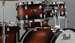  Pearl Decade Maple Shell pack ( 22-10-12-16-14S" ) DMP925SP/C260