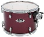  Pearl Export EXX 13"-os tom, EXX1309T/C704
