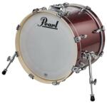  Pearl Export EXX 22"-os nagydob, EXX2218B/C704