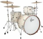 Gretsch Renown Maple dobszerelés (22-12-16") shell pack RN2-E823-VP