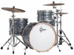 Gretsch New Renown Maple dobszerelés (22-12-16") shell pack RN2-E823-SOP