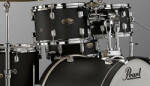  Pearl Decade Maple Shell pack ( 20-10-12-14-14S" ) DMP905P/C227