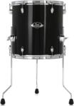  Pearl Export EXX 14"-os állótom, EXX1414F/C31