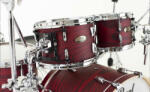  Pearl SESSION STUDIO SELECT Shell Pack STS904XP/C847
