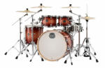  Mapex Armory Rock Shell Pack (22-10-12-16-14S) MXAR529SCRA