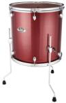  Pearl Export EXX 16"-os állótom, EXX1616F/C704
