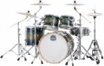  Mapex Armory Rock Shell Pack (22-10-12-16-14S) AR529SET
