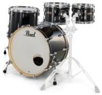  Pearl SESSION STUDIO SELECT Shell Pack STS924XSP/C103