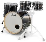  Pearl SESSION STUDIO SELECT Shell Pack STS904XP/C103