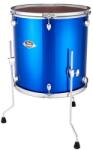  Pearl Export EXX 16"-os állótom, EXX1616F/C717